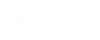 scushi-logo