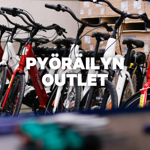 outlet-pyoraily